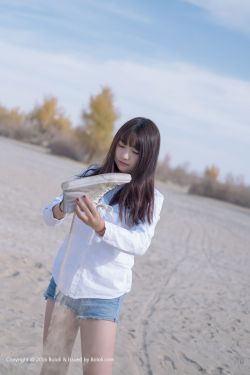 电视剧杉杉来了全集